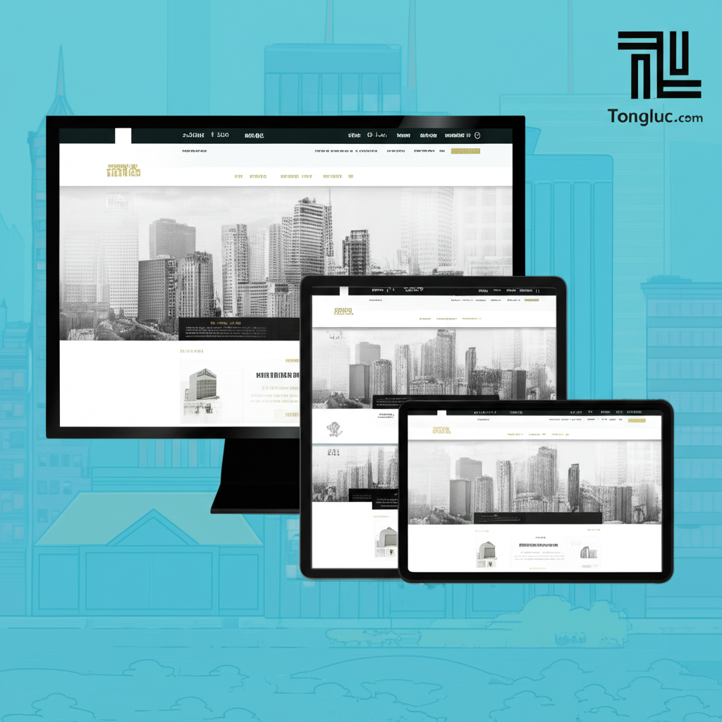 thiết kế web Quảng Ngãi Công Ty Thiết Kế Web Quảng Ngãi Hàng Đầu