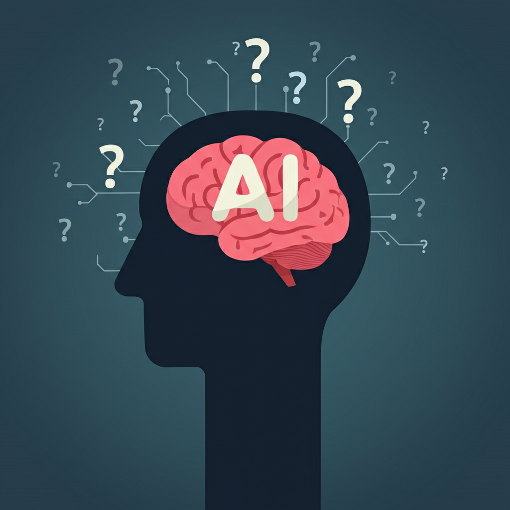 thiết kế bao bì sản phẩm Khóa Học AI Cơ Bản: Nền Tảng Vững Chắc Cho Bạn