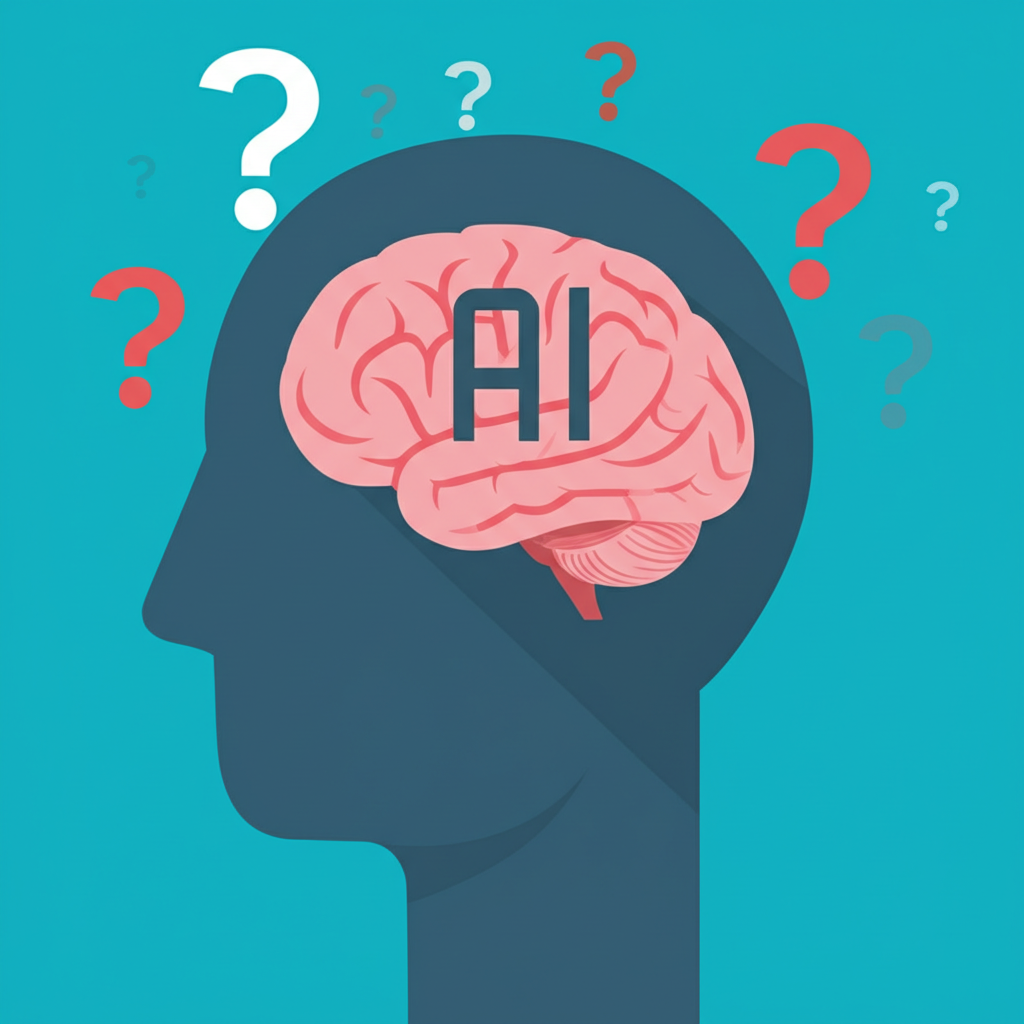 thiết kế bao bì sản phẩm Khóa Học AI Trí Tuệ Nhân Tạo: Khám Phá & Ứng Dụng