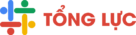 Tổng Lực Digital Marketing