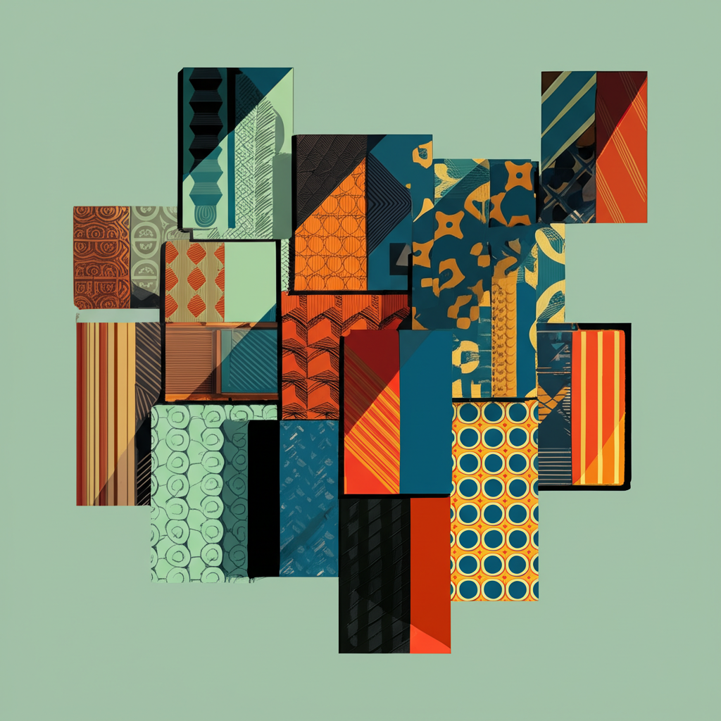 thiết kế bao bì sản phẩm Tầm quan trọng của Thiết kế bao bì sản phẩm chuyên nghiệp