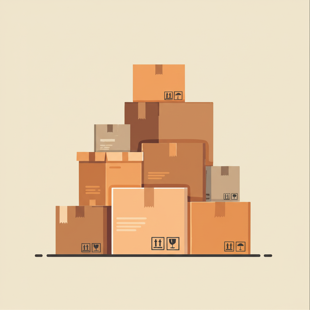 thiết kế bao bì sản phẩm Dịch vụ Thiết kế bao bì tại Quảng Ngãi Uy tín, Chuyên nghiệp