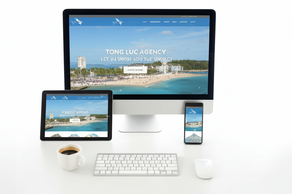 thiết kế web Quảng Ngãi Thiết Kế Web Quảng Ngãi Chuyên Nghiệp