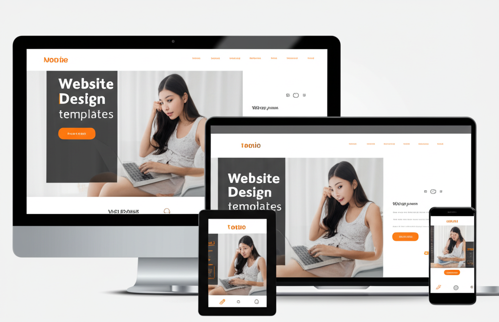 thiết kế web Quảng Ngãi Thiết Kế Web Tại Quảng Ngãi Uy Tín Nhất